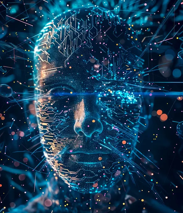 您的电竞主场 - 雷竞技